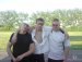  фотография #12