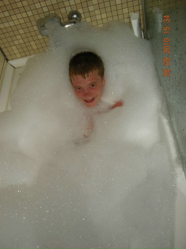 Иван Важесов фотография #45