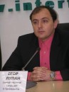 Єгор Лупан фотография #33 (источник - https://vk.com/id57703857)