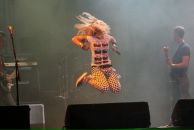 Віталік Михайлів фотография #11 (источник - https://vk.com/id166984128)