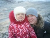 Фотография Куликова Евгения