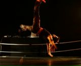 Фотография Перелыгина Вовы