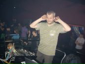 Фотография Ковалёва Бориса