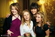 Фотография Nuridzhanyan Mari