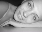 Фотография Ударцевой Анастасии