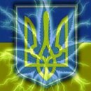 Андрій Бойко фотография #3 (источник - https://vk.com/id70501838)