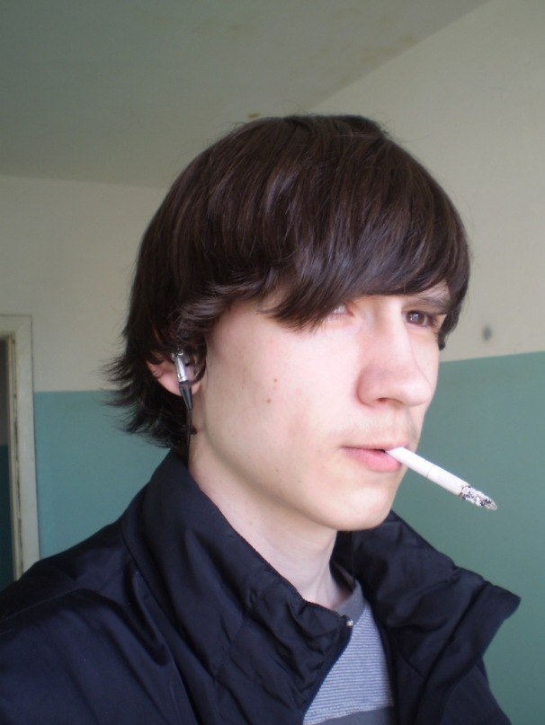 Дмитрий Utterus фотография #32