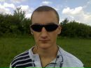 Юрій Рипський фотография #2 (источник - https://vk.com/id98451467)