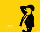 Live Anime фотография #16 (источник - https://vk.com/id107421211)