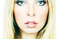 Фотография Кравченко Ирины