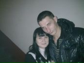 Фотография Медведев Алексей