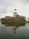 Фотография Панфилова Дмитрия