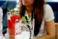 Фотография Коломийцевой Натали