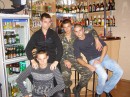 Едік Бідний фотография #23 (источник - https://vk.com/id50922302)