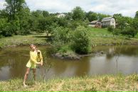 Натуся Ніколаєва фотография #6 (источник - https://vk.com/id67262908)