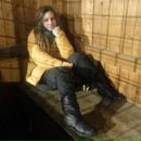 Фотография Португальцы Екатерины