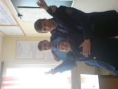 Фотография Тарасенко Владимира