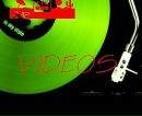 Dj Eimex фотография #1