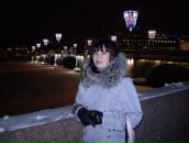 Фотография Андронов Вячеслав