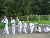 Фотография Федотова Яна