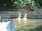 Надя Григолінська фотография #35 (источник - https://vk.com/id36122400)