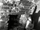 Фотография Беломестновой Маргариты