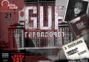 ĎǿĈ Эгенмурадов фотография #37 (источник - https://vk.com/id75485256)