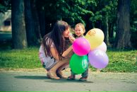 Фотография Шинельской Юли