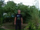 Фотография Солодкина Эдуарда