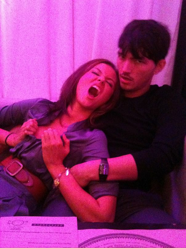 Степан Малохатько фотография #1