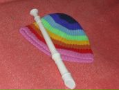 Роман Орлов фотография #6 (источник - https://vk.com/id9727451)