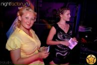 Фотография Завьяловой Марии