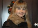 Фотография Демидок Ирины