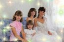 Фотография Клейменовой Ольги