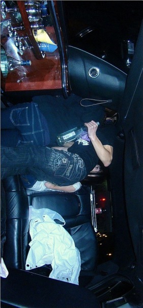 Dmitriy Ostrov фото №4