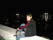 Фотография Калинкиной Анютик