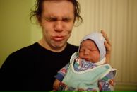 Фотография Оноприенко Григория