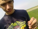 Іван Луцьків фотография #31 (источник - https://vk.com/id53296112)