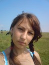 Оксана Львів фотография #5 (источник - https://vk.com/id72736242)