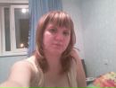 Фотография Шибановой Татьяны