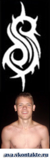 Сергей Чья фотография #16