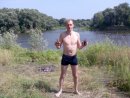 Андрій Селюх фотография #7 (источник - https://vk.com/id72832365)
