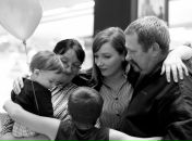 Фотография Весны Ирины