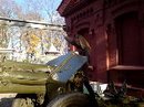 Дмитрий Денисов фотография #43 (источник - https://vk.com/id110375)