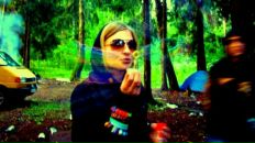 Фотография Скуповой Ольги