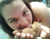 Фотография Худиной Натальи