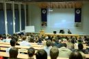 Αнтон Κотов фотография #29 (источник - https://vk.com/id131527475)