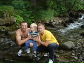 Світлана Зюбрицька фотография #46 (источник - https://vk.com/id66522904)