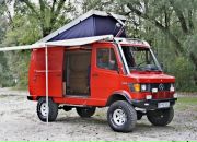 Фотография Сергеева Саши