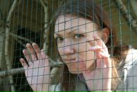 Фотография Чернышовой Катерины